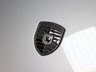 USED 2018 18 PORSCHE 911 CARRERA T ELECTRIC GLASS SUNROOF - 18 WAY SEATS - PDLS + HEADLIGHTS - PORSCHE HISTORY - PORSCHE WARRANTY - FULL PAINT PROTECTION FILM - BOSE STEREO - CARRERA T INTERIOR - HEATED STEERING WHEEL