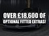 USED 2018 18 PORSCHE 911 CARRERA T ELECTRIC GLASS SUNROOF - 18 WAY SEATS - PDLS + HEADLIGHTS - PORSCHE HISTORY - PORSCHE WARRANTY - FULL PAINT PROTECTION FILM - BOSE STEREO - CARRERA T INTERIOR - HEATED STEERING WHEEL