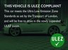 USED 2018 18 PORSCHE 911 CARRERA T ELECTRIC GLASS SUNROOF - 18 WAY SEATS - PDLS + HEADLIGHTS - PORSCHE HISTORY - PORSCHE WARRANTY - FULL PAINT PROTECTION FILM - BOSE STEREO - CARRERA T INTERIOR - HEATED STEERING WHEEL