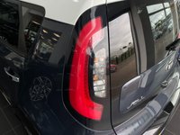 USED 2015 64 KIA SOUL 1.6 CRDI MIXX 5d 126 BHP 2 Keys | 18" Alloys | 9 Services