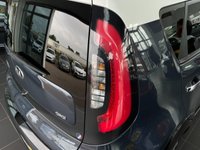 USED 2015 64 KIA SOUL 1.6 CRDI MIXX 5d 126 BHP 2 Keys | 18" Alloys | 9 Services