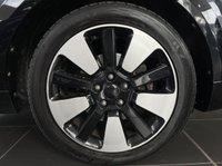 USED 2015 64 KIA SOUL 1.6 CRDI MIXX 5d 126 BHP 2 Keys | 18" Alloys | 9 Services