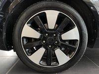 USED 2015 64 KIA SOUL 1.6 CRDI MIXX 5d 126 BHP 2 Keys | 18" Alloys | 9 Services