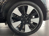 USED 2015 64 KIA SOUL 1.6 CRDI MIXX 5d 126 BHP 2 Keys | 18" Alloys | 9 Services