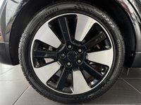 USED 2015 64 KIA SOUL 1.6 CRDI MIXX 5d 126 BHP 2 Keys | 18" Alloys | 9 Services