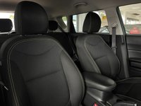 USED 2015 64 KIA SOUL 1.6 CRDI MIXX 5d 126 BHP 2 Keys | 18" Alloys | 9 Services