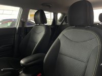 USED 2015 64 KIA SOUL 1.6 CRDI MIXX 5d 126 BHP 2 Keys | 18" Alloys | 9 Services