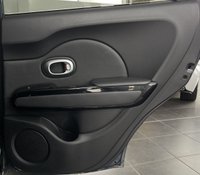 USED 2015 64 KIA SOUL 1.6 CRDI MIXX 5d 126 BHP 2 Keys | 18" Alloys | 9 Services