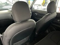 USED 2015 64 KIA SOUL 1.6 CRDI MIXX 5d 126 BHP 2 Keys | 18" Alloys | 9 Services