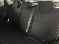 USED 2015 64 KIA SOUL 1.6 CRDI MIXX 5d 126 BHP 2 Keys | 18" Alloys | 9 Services