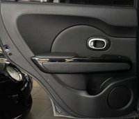 USED 2015 64 KIA SOUL 1.6 CRDI MIXX 5d 126 BHP 2 Keys | 18" Alloys | 9 Services