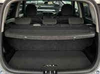 USED 2015 64 KIA SOUL 1.6 CRDI MIXX 5d 126 BHP 2 Keys | 18" Alloys | 9 Services