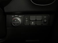 USED 2015 64 KIA SOUL 1.6 CRDI MIXX 5d 126 BHP 2 Keys | 18" Alloys | 9 Services