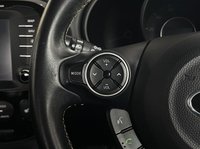 USED 2015 64 KIA SOUL 1.6 CRDI MIXX 5d 126 BHP 2 Keys | 18" Alloys | 9 Services