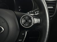 USED 2015 64 KIA SOUL 1.6 CRDI MIXX 5d 126 BHP 2 Keys | 18" Alloys | 9 Services