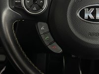 USED 2015 64 KIA SOUL 1.6 CRDI MIXX 5d 126 BHP 2 Keys | 18" Alloys | 9 Services