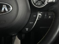 USED 2015 64 KIA SOUL 1.6 CRDI MIXX 5d 126 BHP 2 Keys | 18" Alloys | 9 Services