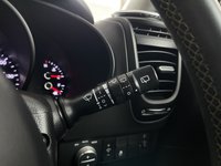 USED 2015 64 KIA SOUL 1.6 CRDI MIXX 5d 126 BHP 2 Keys | 18" Alloys | 9 Services