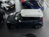 USED 2015 64 KIA SOUL 1.6 CRDI MIXX 5d 126 BHP 2 Keys | 18" Alloys | 9 Services