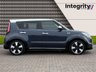 USED 2015 64 KIA SOUL 1.6 CRDI MIXX 5d 126 BHP 2 Keys | 18" Alloys | 9 Services