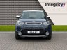 USED 2015 64 KIA SOUL 1.6 CRDI MIXX 5d 126 BHP 2 Keys | 18" Alloys | 9 Services