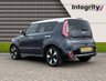 USED 2015 64 KIA SOUL 1.6 CRDI MIXX 5d 126 BHP 2 Keys | 18" Alloys | 9 Services