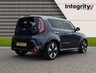 USED 2015 64 KIA SOUL 1.6 CRDI MIXX 5d 126 BHP 2 Keys | 18" Alloys | 9 Services