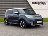 USED 2015 64 KIA SOUL 1.6 CRDI MIXX 5d 126 BHP 2 Keys | 18" Alloys | 9 Services