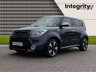 USED 2015 64 KIA SOUL 1.6 CRDI MIXX 5d 126 BHP 2 Keys | 18" Alloys | 9 Services