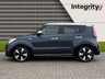 USED 2015 64 KIA SOUL 1.6 CRDI MIXX 5d 126 BHP 2 Keys | 18" Alloys | 9 Services