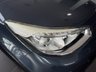 USED 2015 64 KIA SOUL 1.6 CRDI MIXX 5d 126 BHP 2 Keys | 18" Alloys | 9 Services