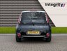 USED 2015 64 KIA SOUL 1.6 CRDI MIXX 5d 126 BHP 2 Keys | 18" Alloys | 9 Services