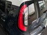 USED 2015 64 KIA SOUL 1.6 CRDI MIXX 5d 126 BHP 2 Keys | 18" Alloys | 9 Services