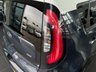 USED 2015 64 KIA SOUL 1.6 CRDI MIXX 5d 126 BHP 2 Keys | 18" Alloys | 9 Services