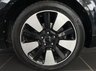 USED 2015 64 KIA SOUL 1.6 CRDI MIXX 5d 126 BHP 2 Keys | 18" Alloys | 9 Services