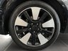 USED 2015 64 KIA SOUL 1.6 CRDI MIXX 5d 126 BHP 2 Keys | 18" Alloys | 9 Services
