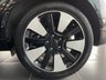 USED 2015 64 KIA SOUL 1.6 CRDI MIXX 5d 126 BHP 2 Keys | 18" Alloys | 9 Services