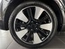 USED 2015 64 KIA SOUL 1.6 CRDI MIXX 5d 126 BHP 2 Keys | 18" Alloys | 9 Services