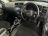 USED 2015 64 KIA SOUL 1.6 CRDI MIXX 5d 126 BHP 2 Keys | 18" Alloys | 9 Services