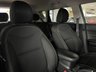 USED 2015 64 KIA SOUL 1.6 CRDI MIXX 5d 126 BHP 2 Keys | 18" Alloys | 9 Services