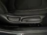 USED 2015 64 KIA SOUL 1.6 CRDI MIXX 5d 126 BHP 2 Keys | 18" Alloys | 9 Services