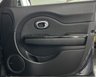USED 2015 64 KIA SOUL 1.6 CRDI MIXX 5d 126 BHP 2 Keys | 18" Alloys | 9 Services