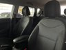 USED 2015 64 KIA SOUL 1.6 CRDI MIXX 5d 126 BHP 2 Keys | 18" Alloys | 9 Services