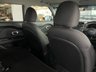 USED 2015 64 KIA SOUL 1.6 CRDI MIXX 5d 126 BHP 2 Keys | 18" Alloys | 9 Services