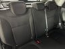 USED 2015 64 KIA SOUL 1.6 CRDI MIXX 5d 126 BHP 2 Keys | 18" Alloys | 9 Services