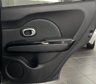 USED 2015 64 KIA SOUL 1.6 CRDI MIXX 5d 126 BHP 2 Keys | 18" Alloys | 9 Services