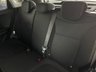 USED 2015 64 KIA SOUL 1.6 CRDI MIXX 5d 126 BHP 2 Keys | 18" Alloys | 9 Services