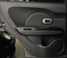 USED 2015 64 KIA SOUL 1.6 CRDI MIXX 5d 126 BHP 2 Keys | 18" Alloys | 9 Services