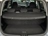 USED 2015 64 KIA SOUL 1.6 CRDI MIXX 5d 126 BHP 2 Keys | 18" Alloys | 9 Services