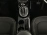 USED 2015 64 KIA SOUL 1.6 CRDI MIXX 5d 126 BHP 2 Keys | 18" Alloys | 9 Services